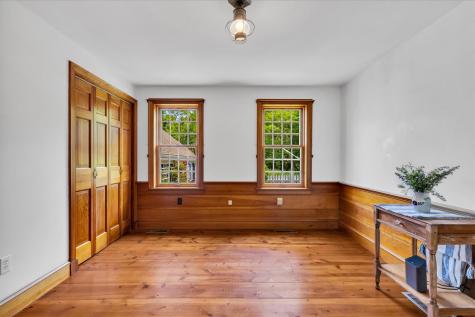 300 Paine Hollow Road Wellfleet MA 02667