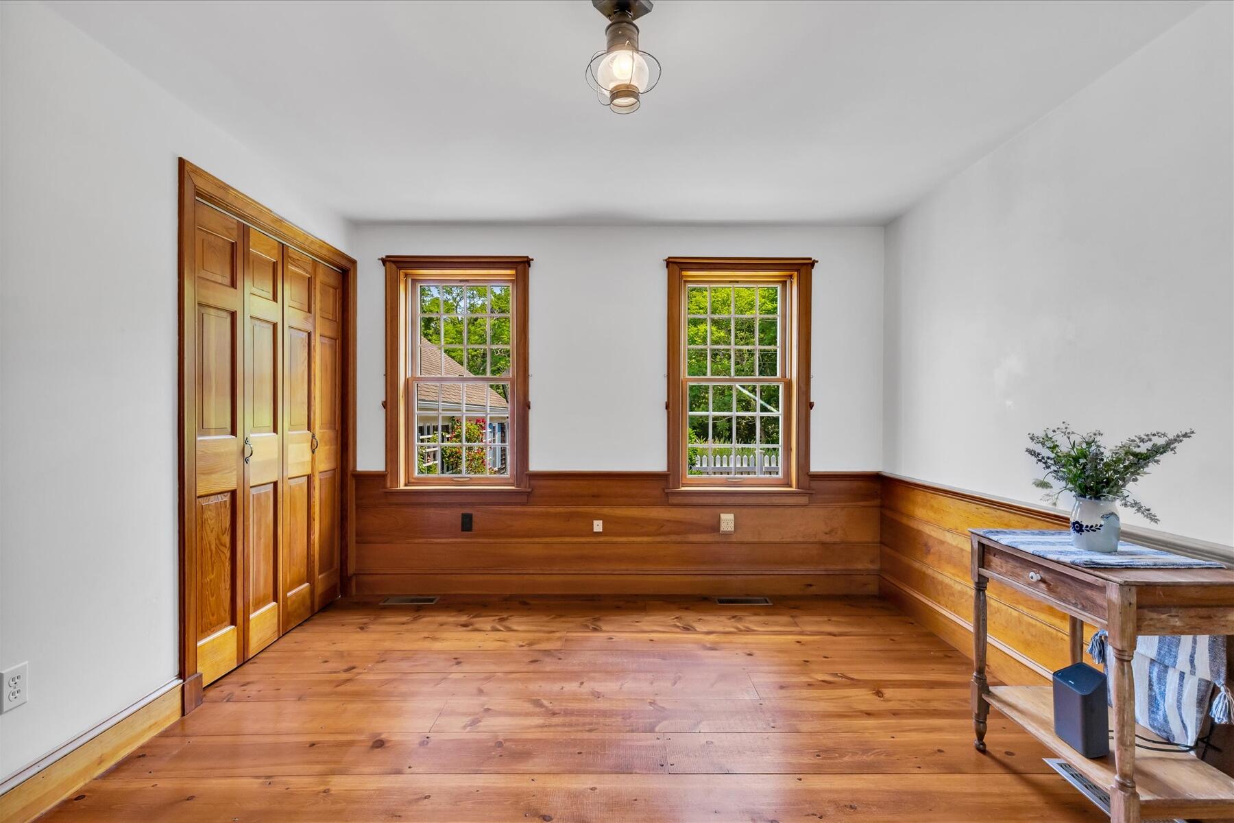 300 Paine Hollow Road Wellfleet MA 02667