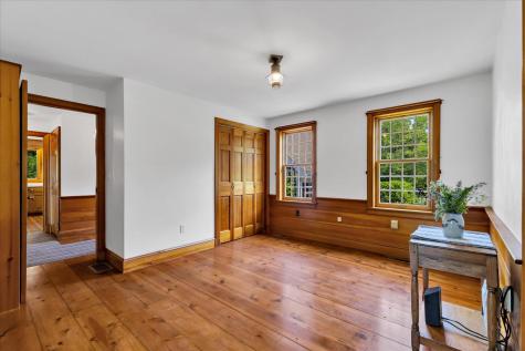 300 Paine Hollow Road Wellfleet MA 02667