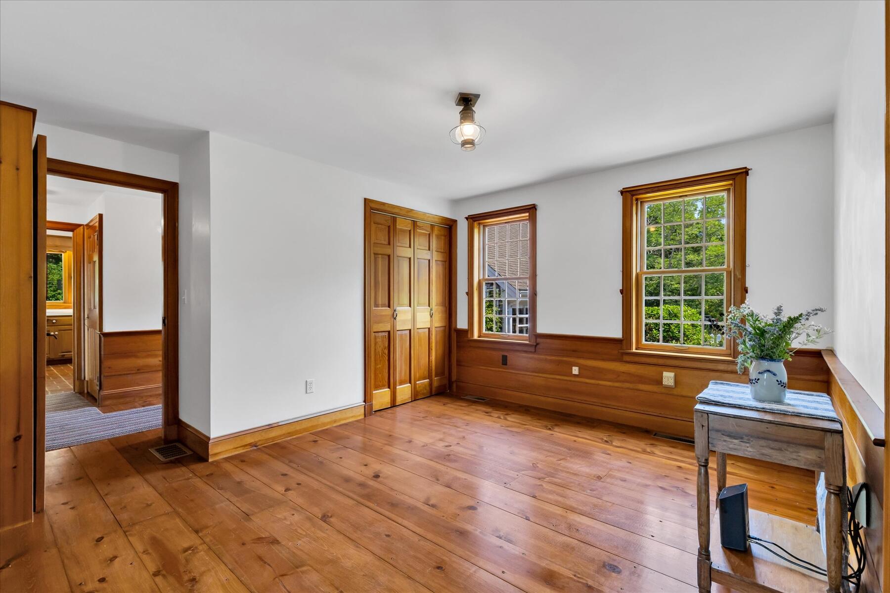 300 Paine Hollow Road Wellfleet MA 02667