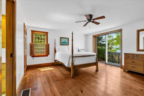 300 Paine Hollow Road Wellfleet MA 02667