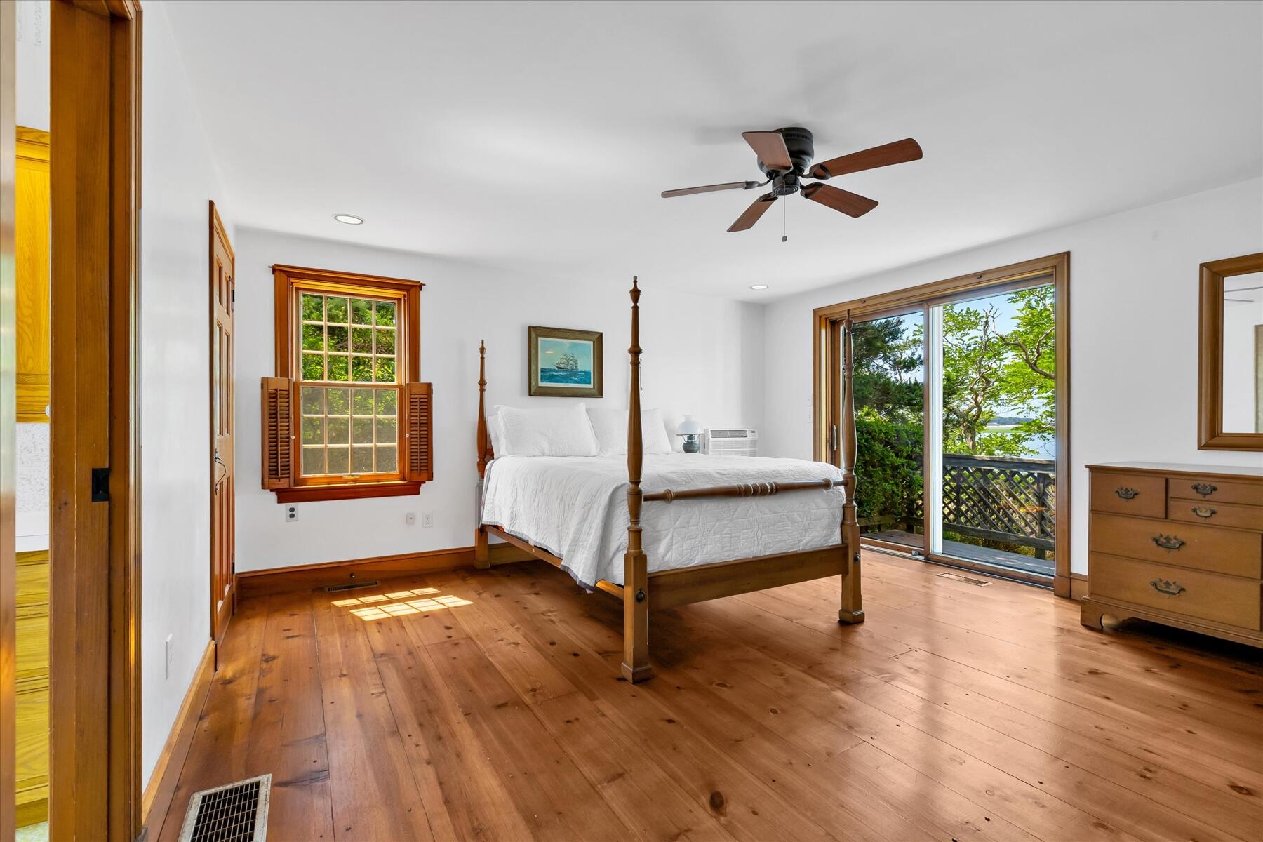 300 Paine Hollow Road Wellfleet MA 02667