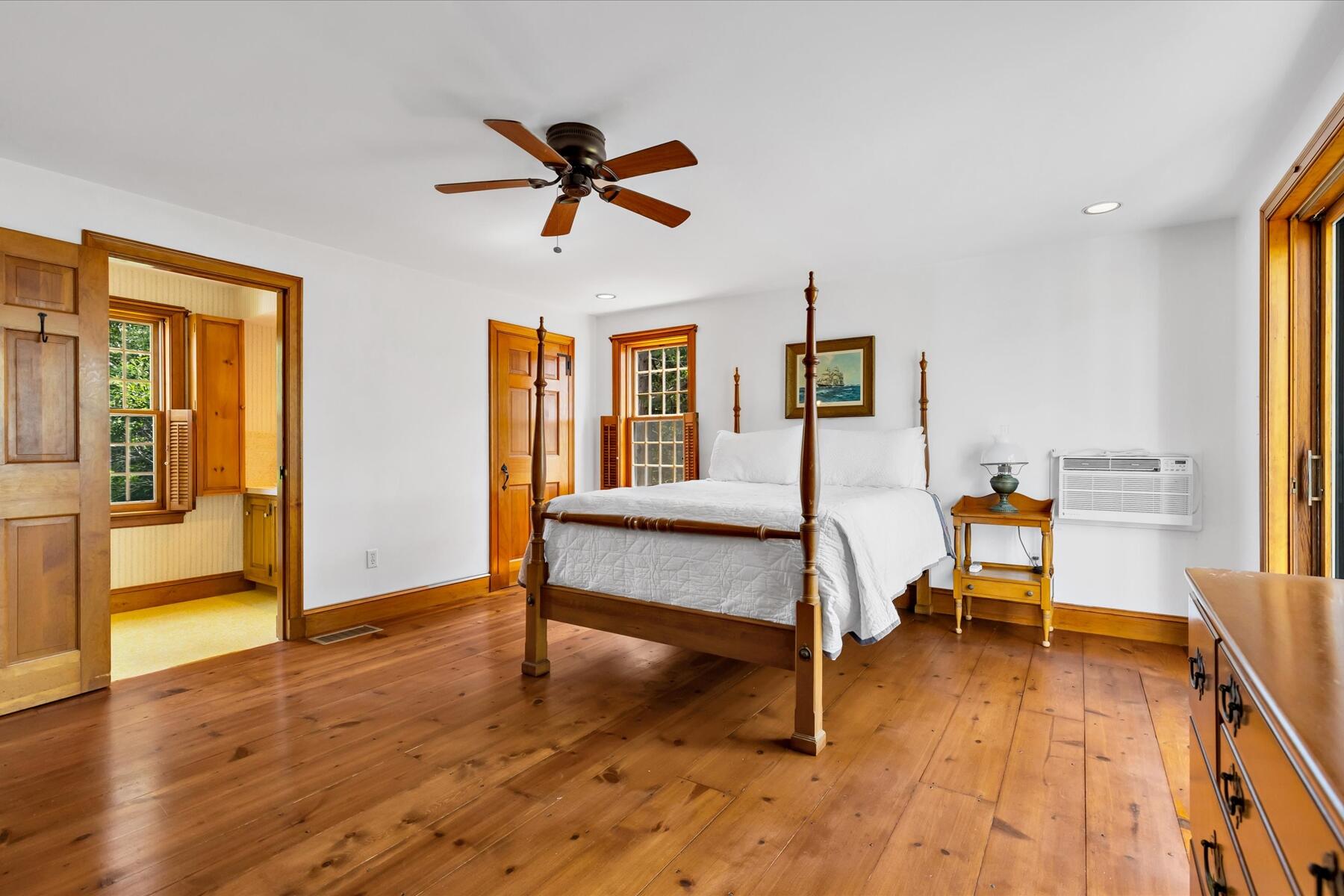 300 Paine Hollow Road Wellfleet MA 02667