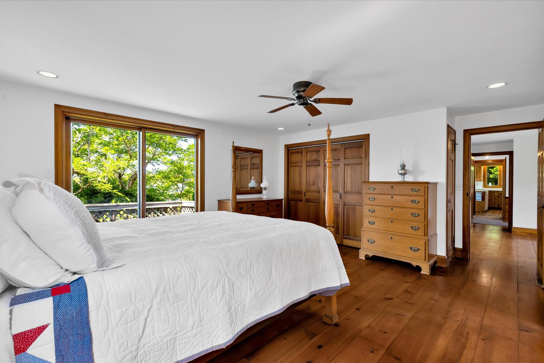300 Paine Hollow Road Wellfleet MA 02667