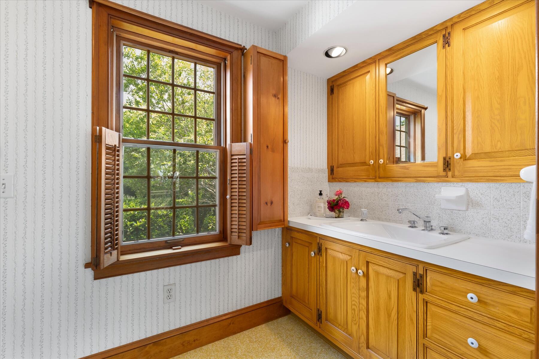300 Paine Hollow Road Wellfleet MA 02667