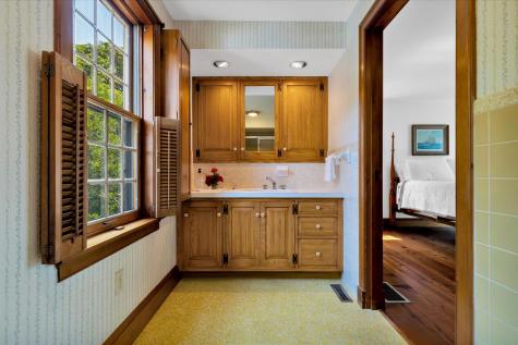 300 Paine Hollow Road Wellfleet MA 02667