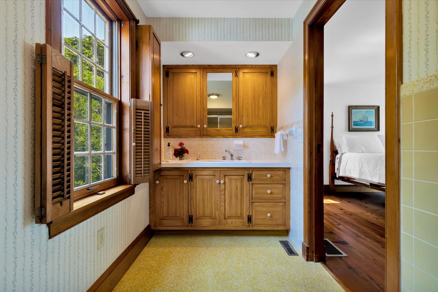 300 Paine Hollow Road Wellfleet MA 02667