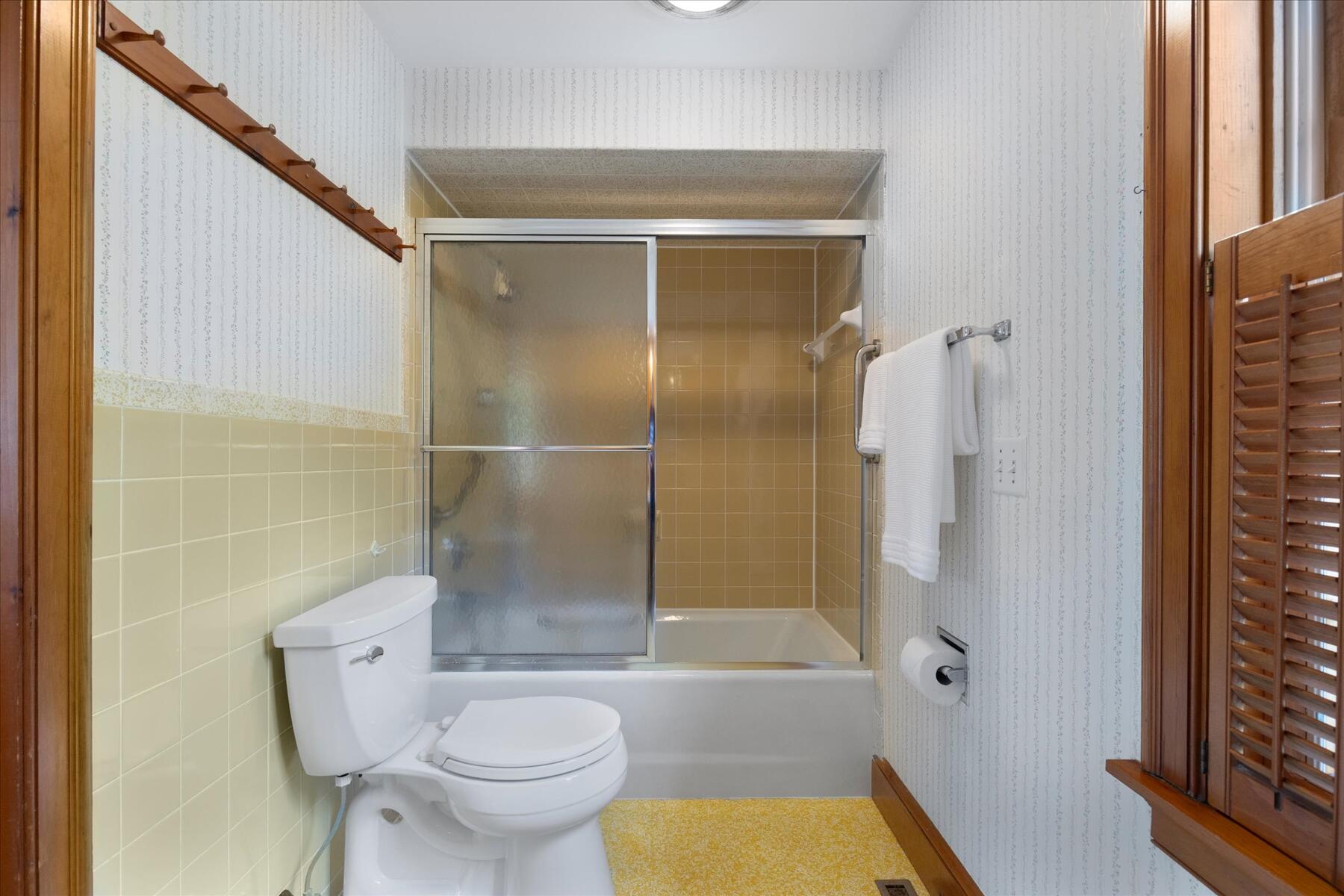 300 Paine Hollow Road Wellfleet MA 02667