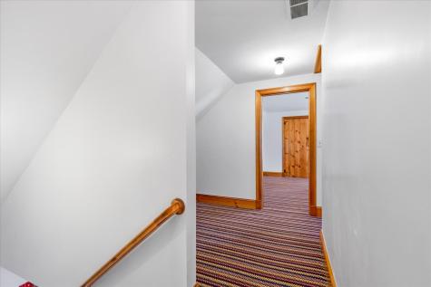 300 Paine Hollow Road Wellfleet MA 02667