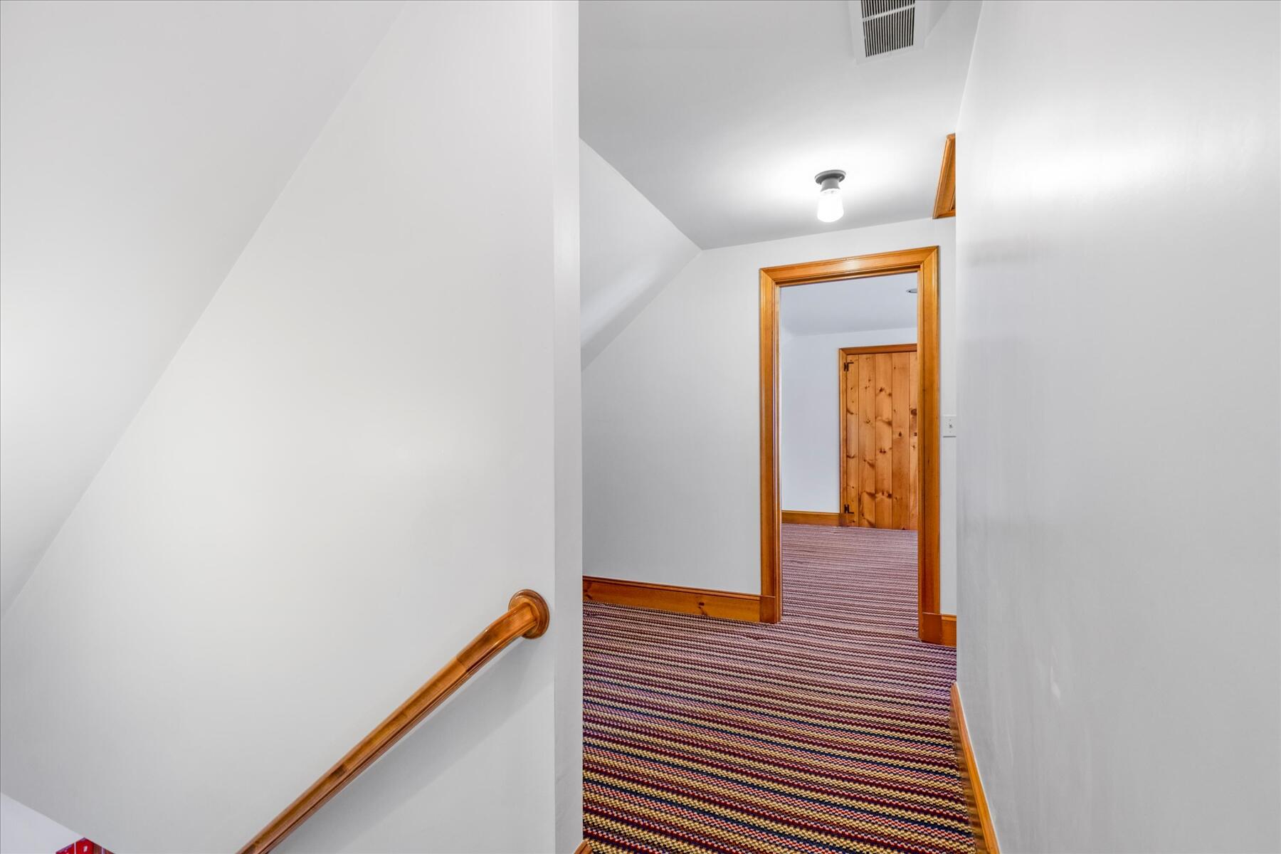 300 Paine Hollow Road Wellfleet MA 02667