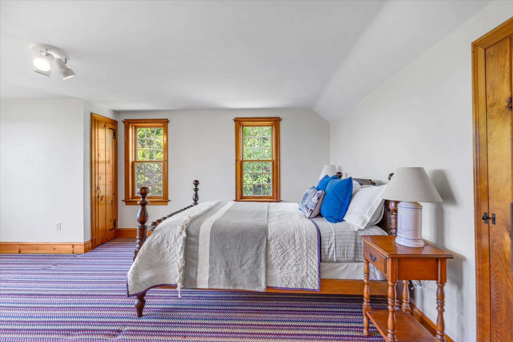 300 Paine Hollow Road Wellfleet MA 02667
