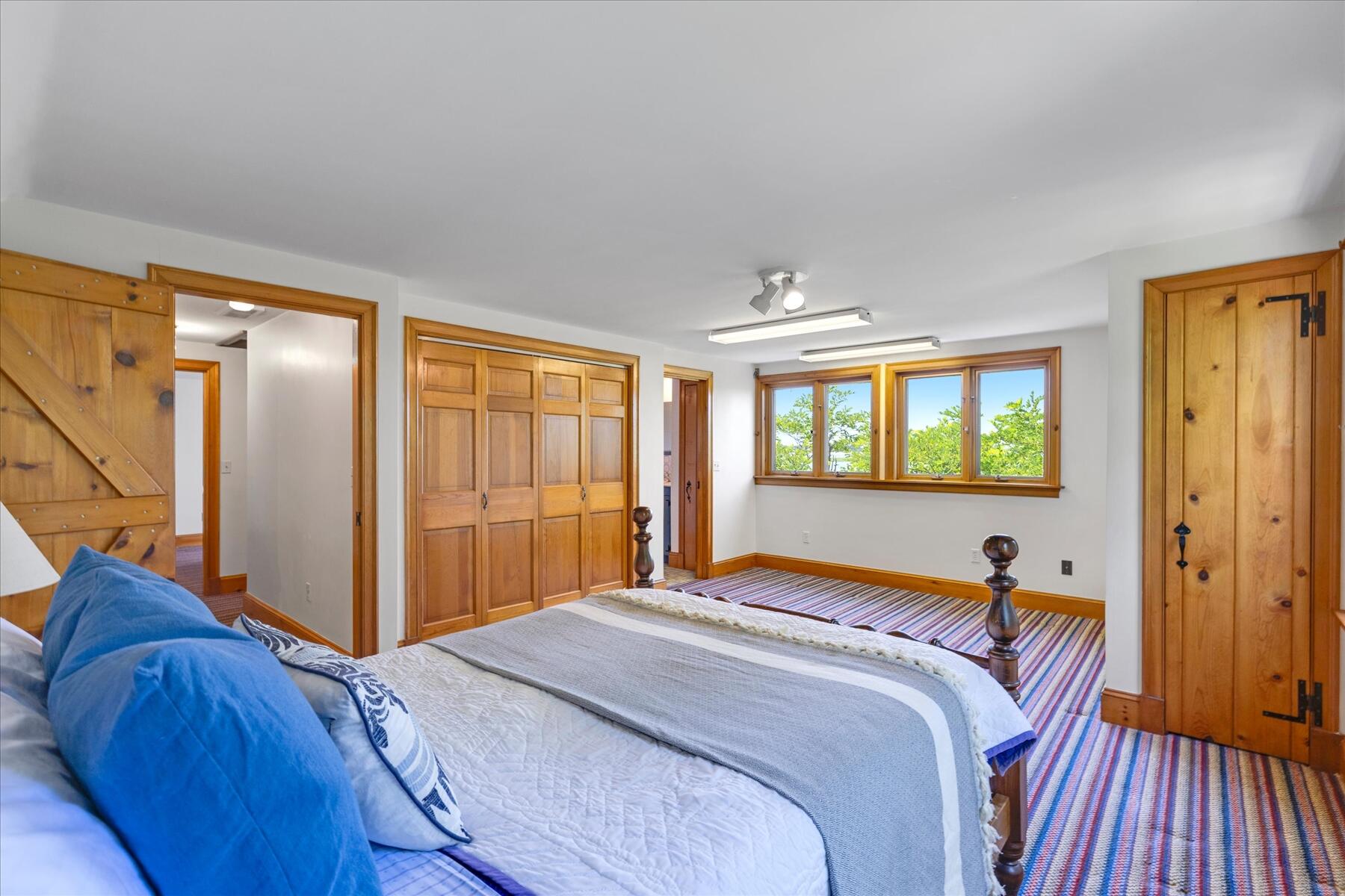 300 Paine Hollow Road Wellfleet MA 02667