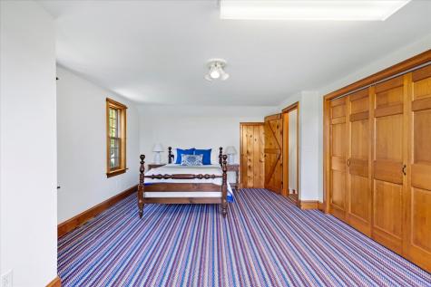 300 Paine Hollow Road Wellfleet MA 02667