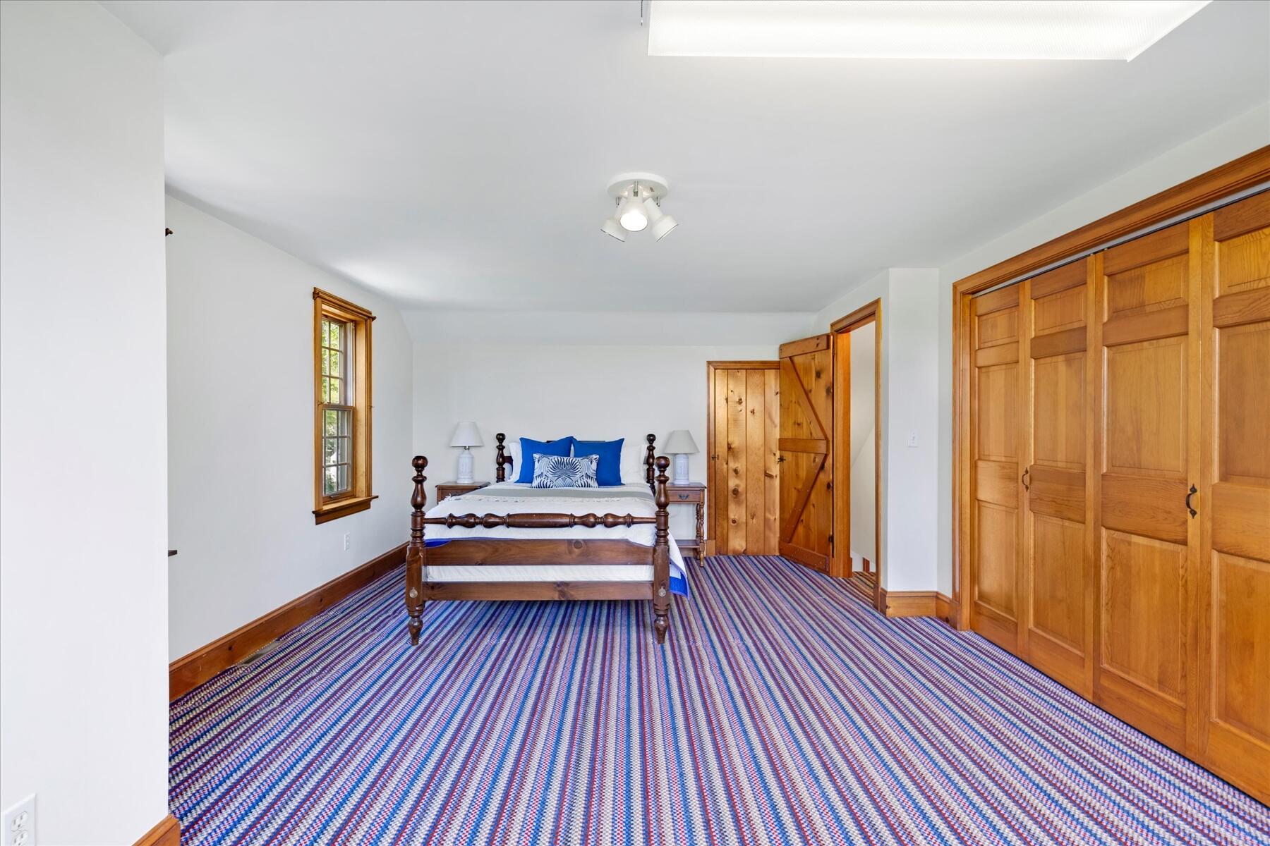 300 Paine Hollow Road Wellfleet MA 02667