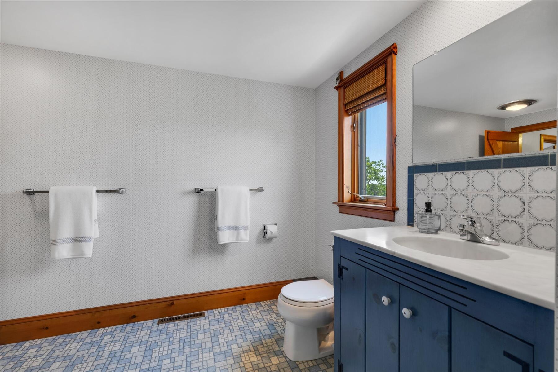 300 Paine Hollow Road Wellfleet MA 02667