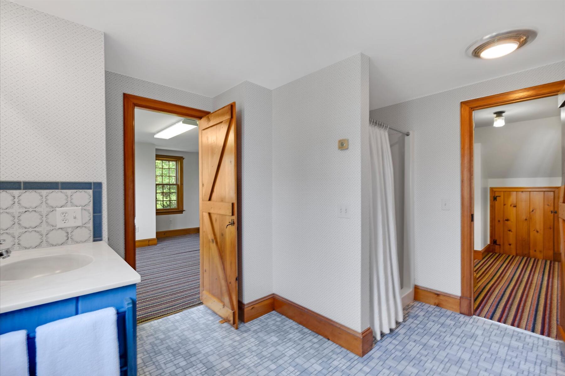300 Paine Hollow Road Wellfleet MA 02667