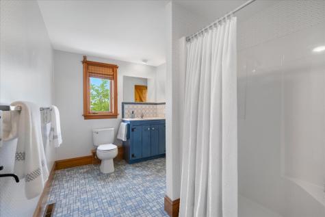 300 Paine Hollow Road Wellfleet MA 02667