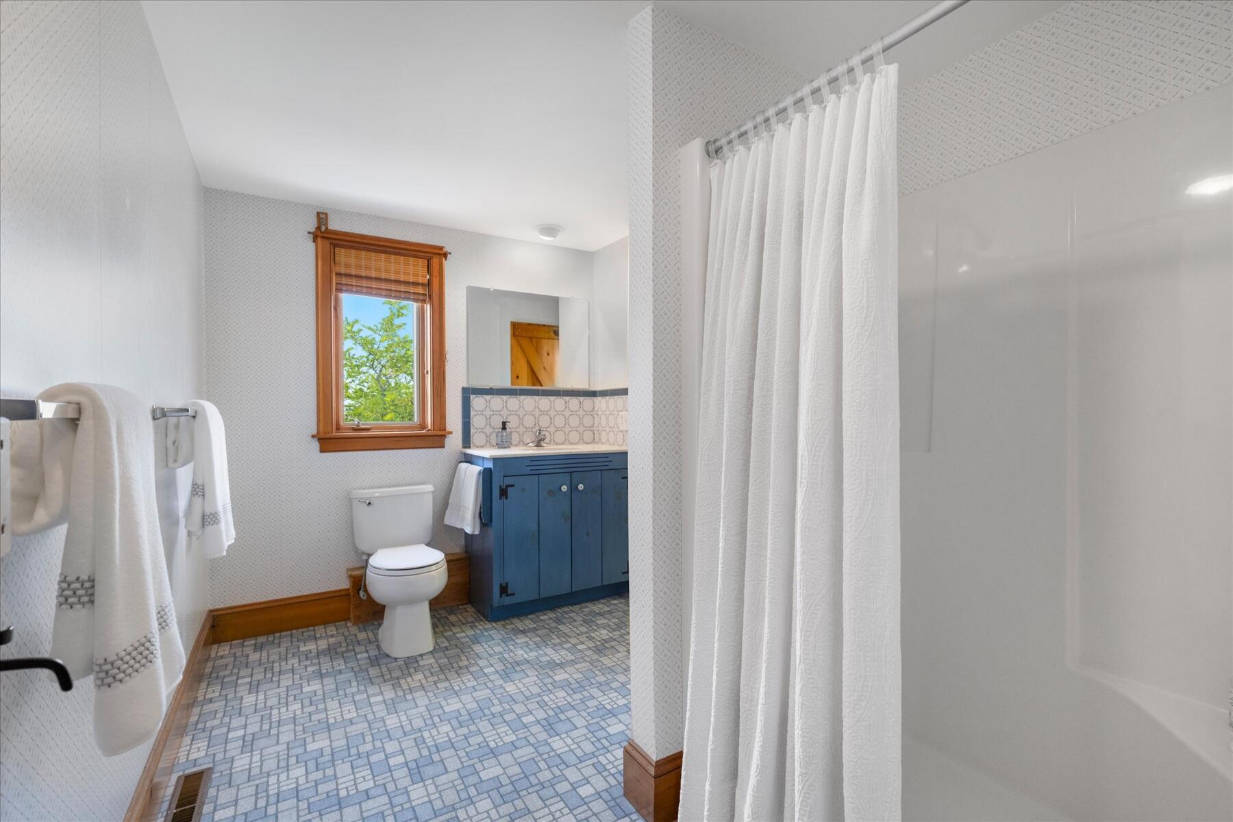 300 Paine Hollow Road Wellfleet MA 02667