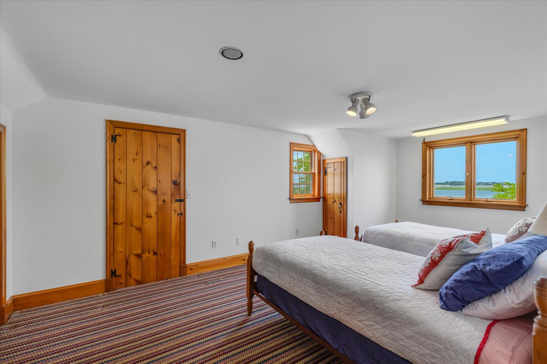 300 Paine Hollow Road Wellfleet MA 02667