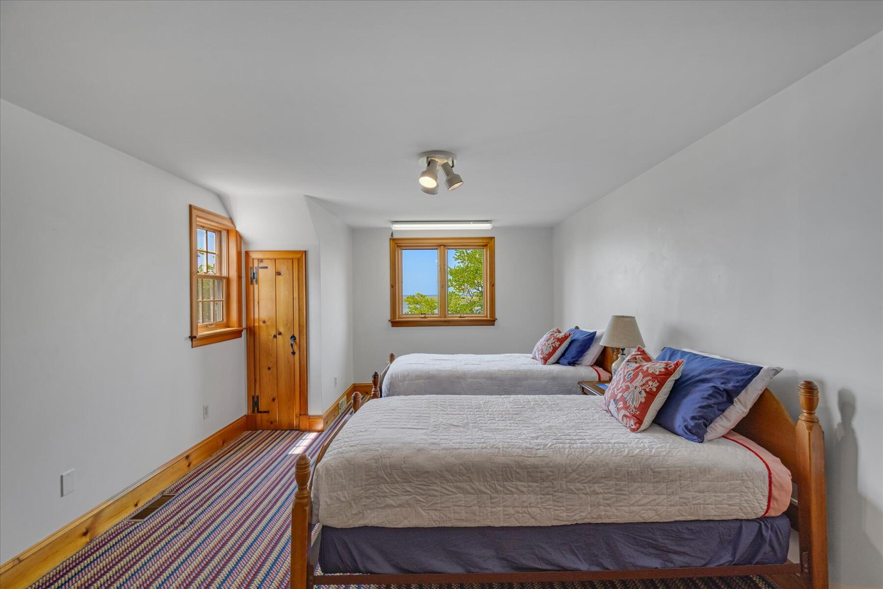 300 Paine Hollow Road Wellfleet MA 02667