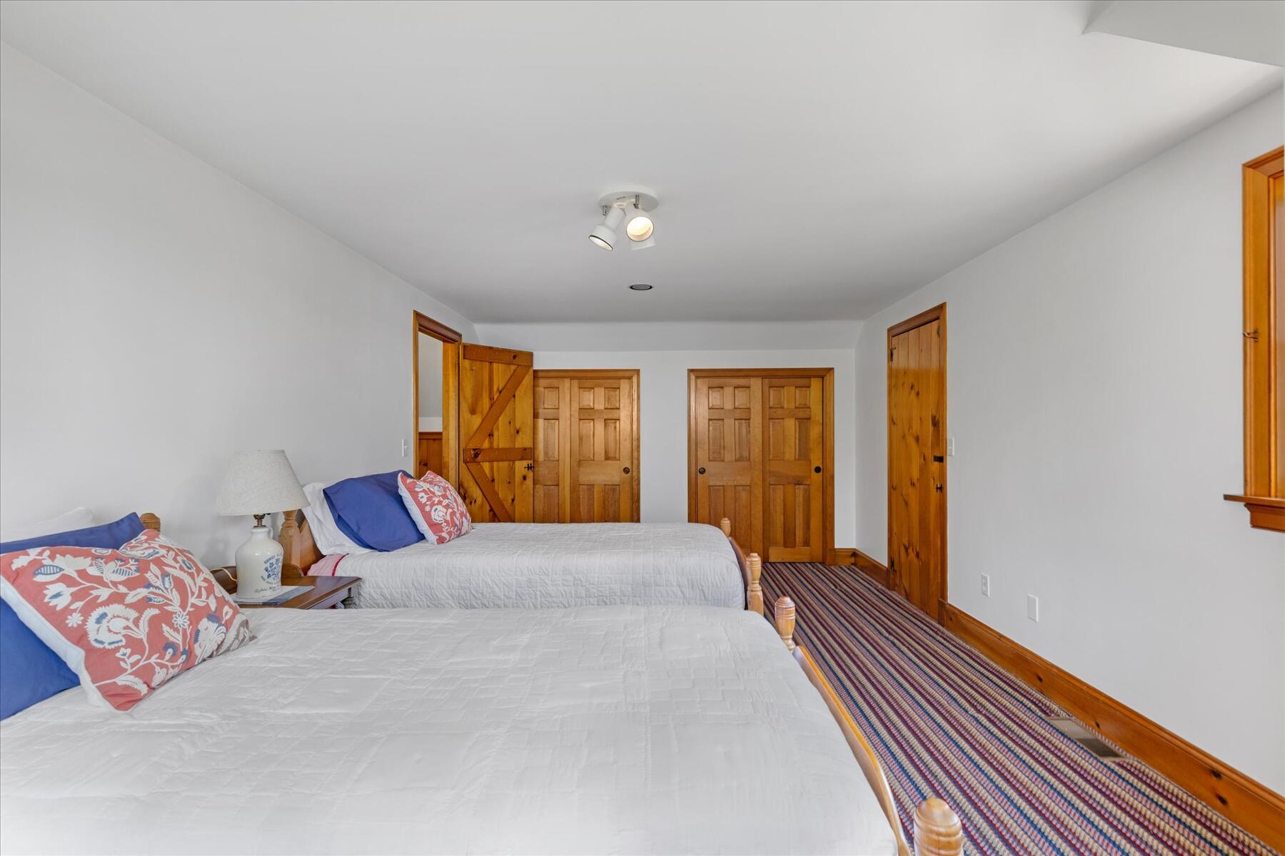 300 Paine Hollow Road Wellfleet MA 02667
