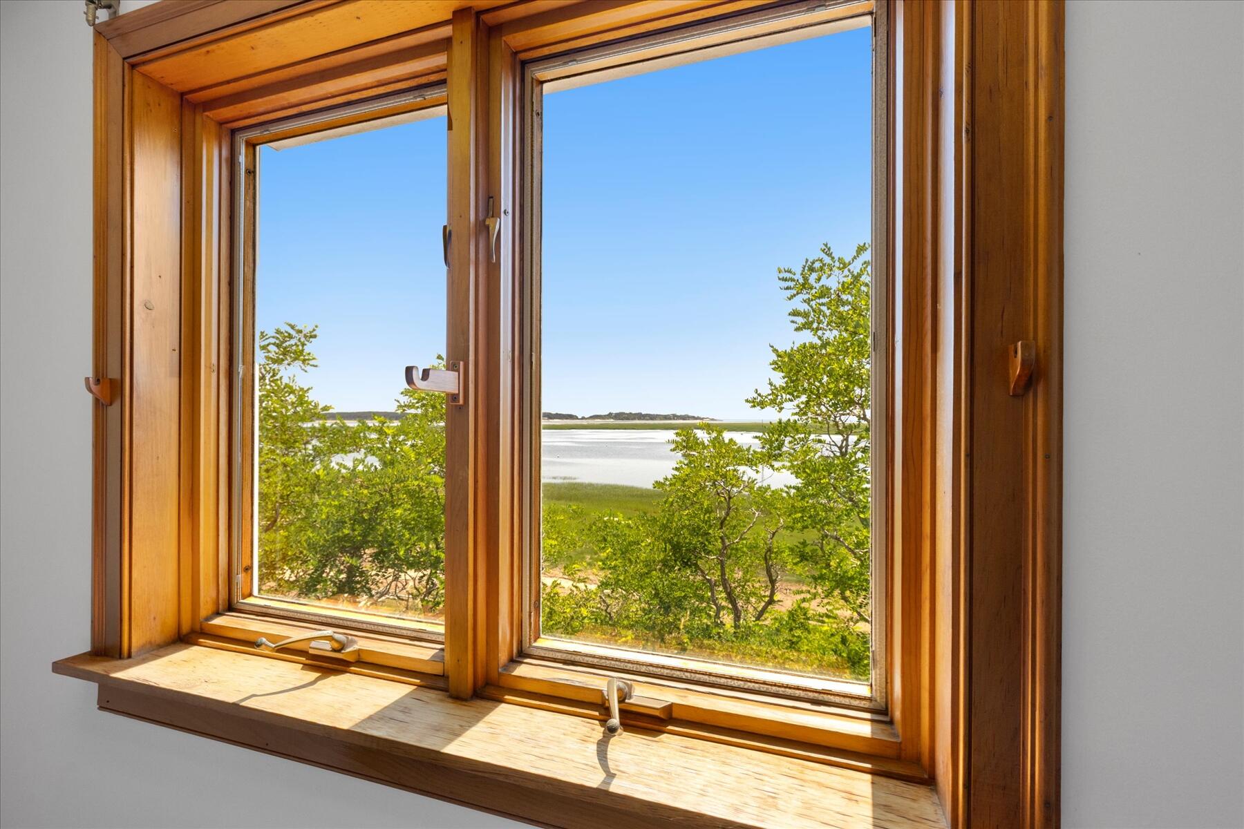300 Paine Hollow Road Wellfleet MA 02667
