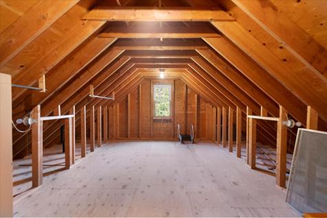 300 Paine Hollow Road Wellfleet MA 02667