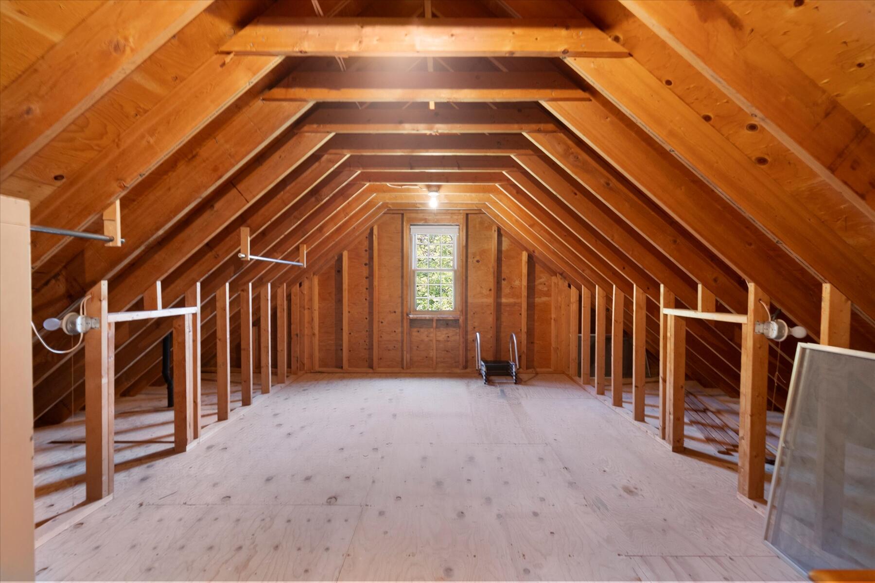 300 Paine Hollow Road Wellfleet MA 02667