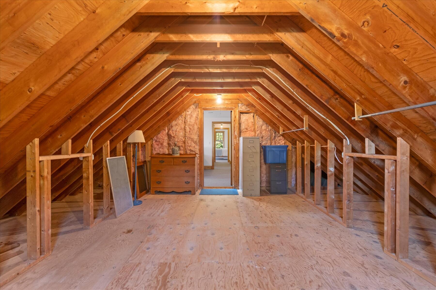 300 Paine Hollow Road Wellfleet MA 02667