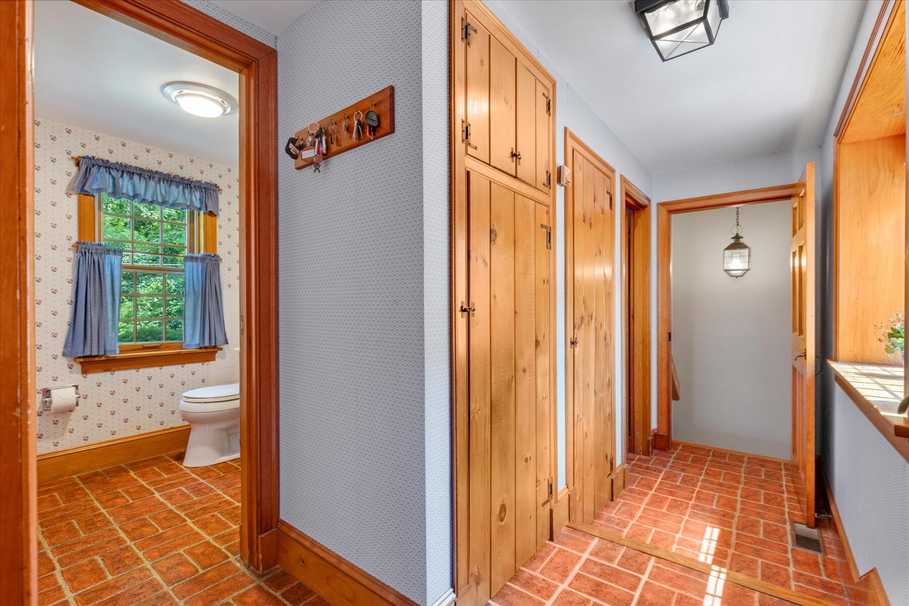 300 Paine Hollow Road Wellfleet MA 02667