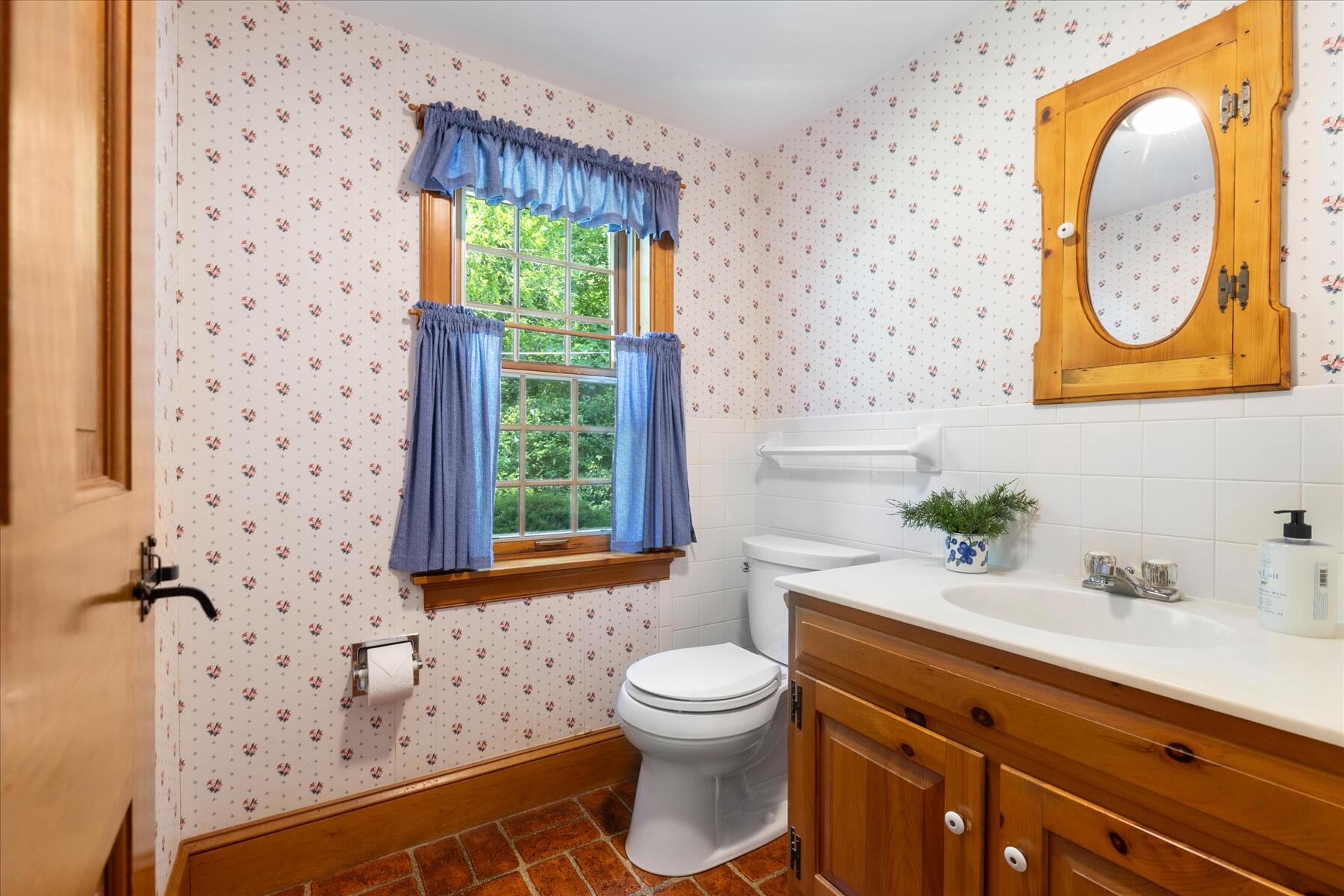 300 Paine Hollow Road Wellfleet MA 02667
