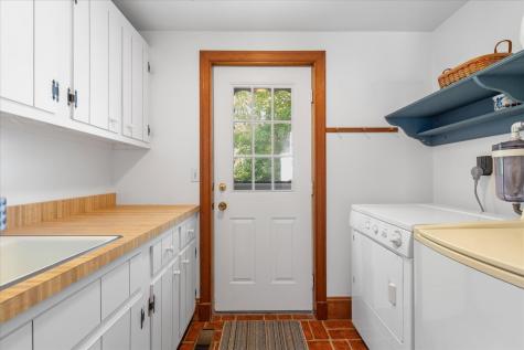 300 Paine Hollow Road Wellfleet MA 02667