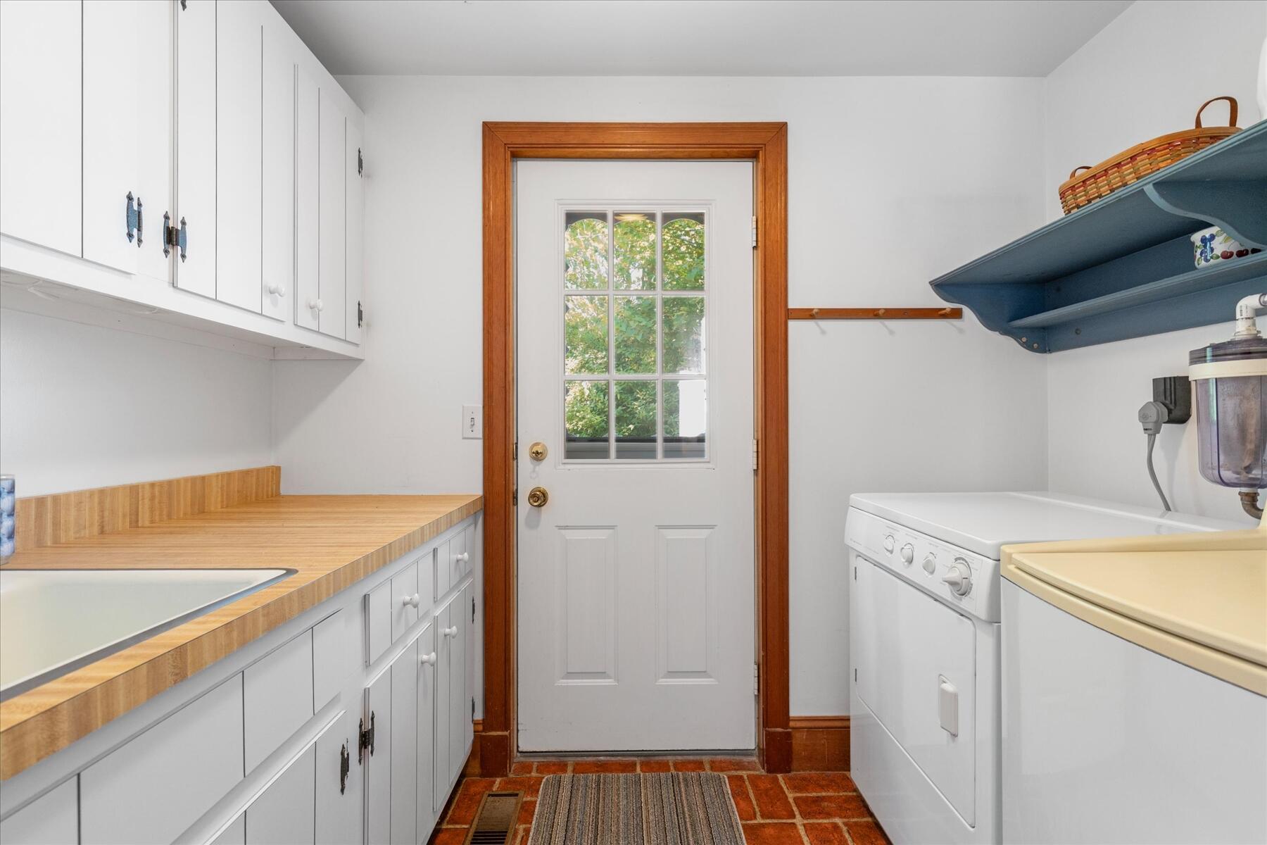 300 Paine Hollow Road Wellfleet MA 02667
