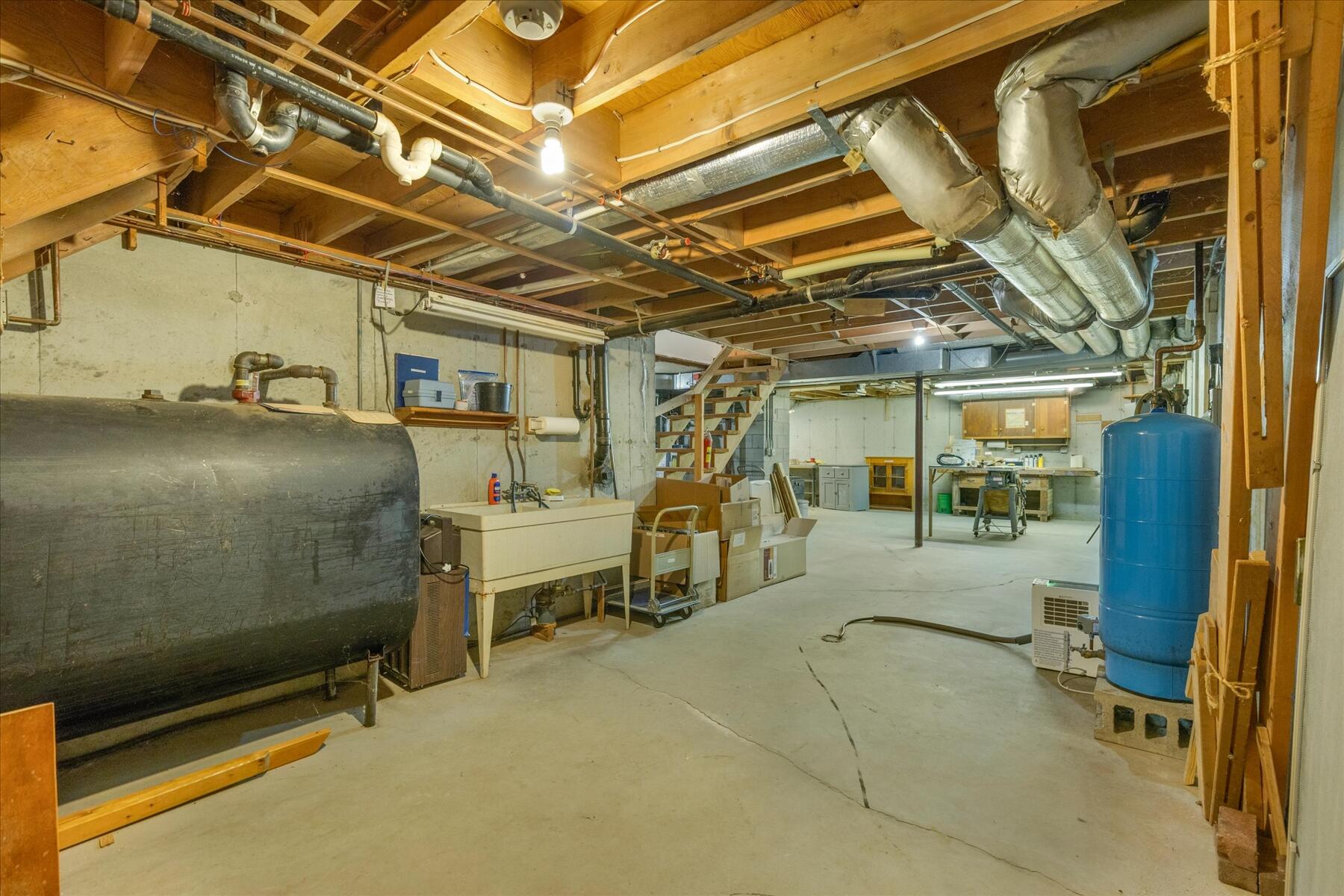 300 Paine Hollow Road Wellfleet MA 02667