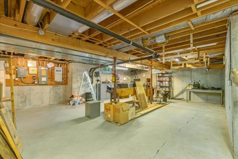 300 Paine Hollow Road Wellfleet MA 02667