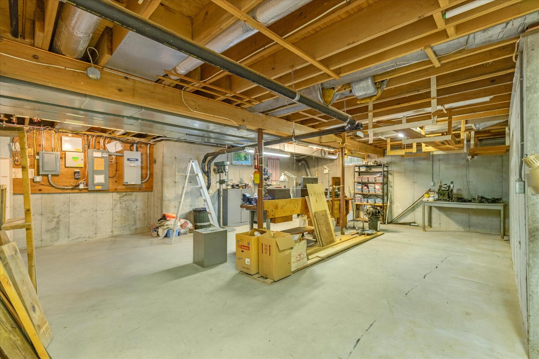 300 Paine Hollow Road Wellfleet MA 02667
