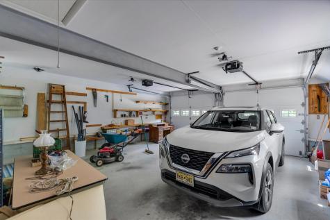 300 Paine Hollow Road Wellfleet MA 02667