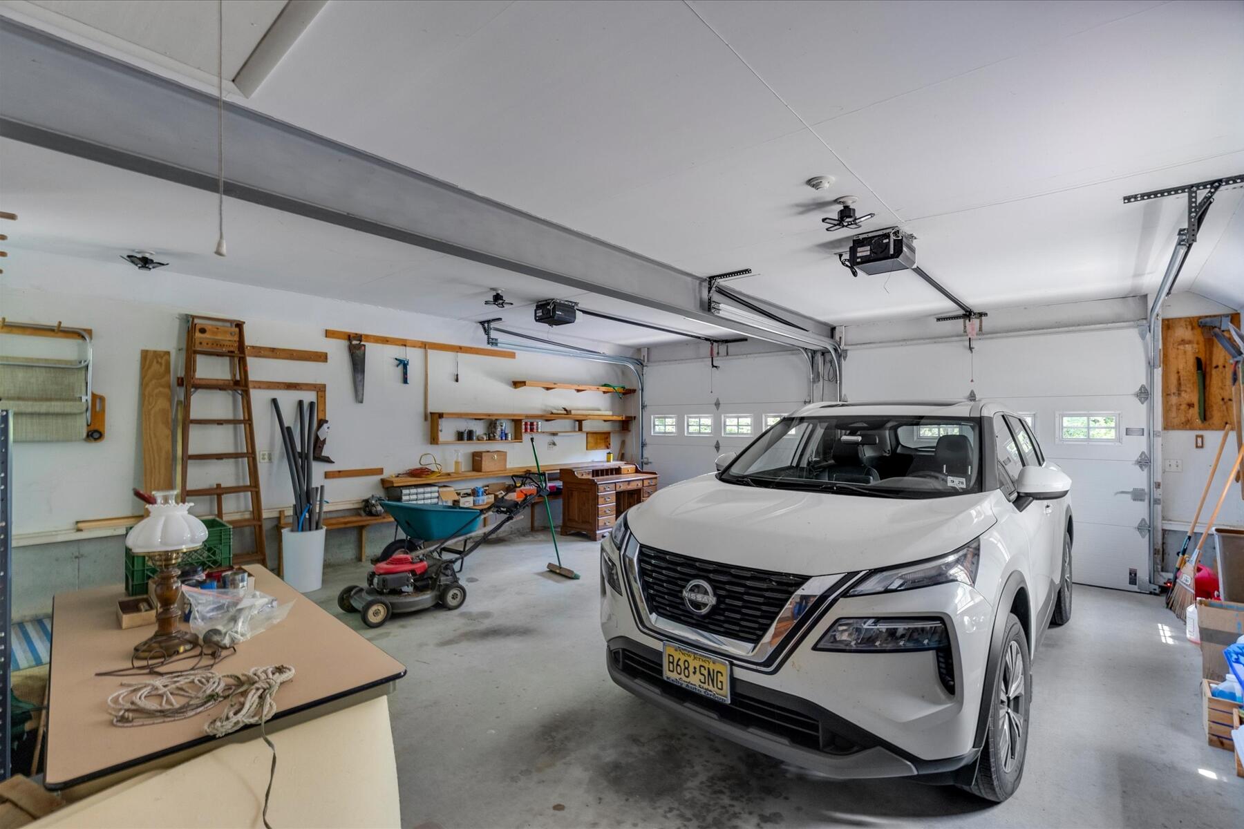 300 Paine Hollow Road Wellfleet MA 02667