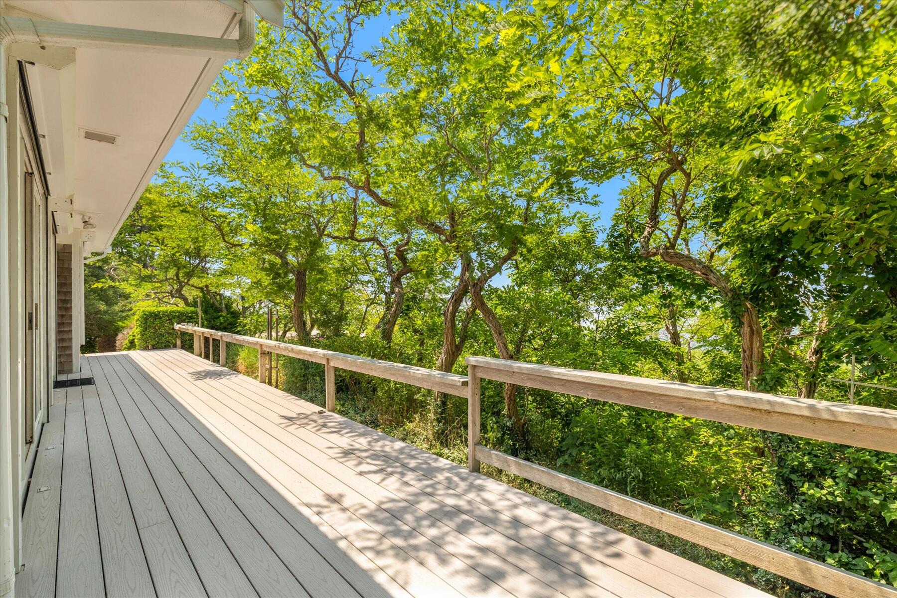 300 Paine Hollow Road Wellfleet MA 02667