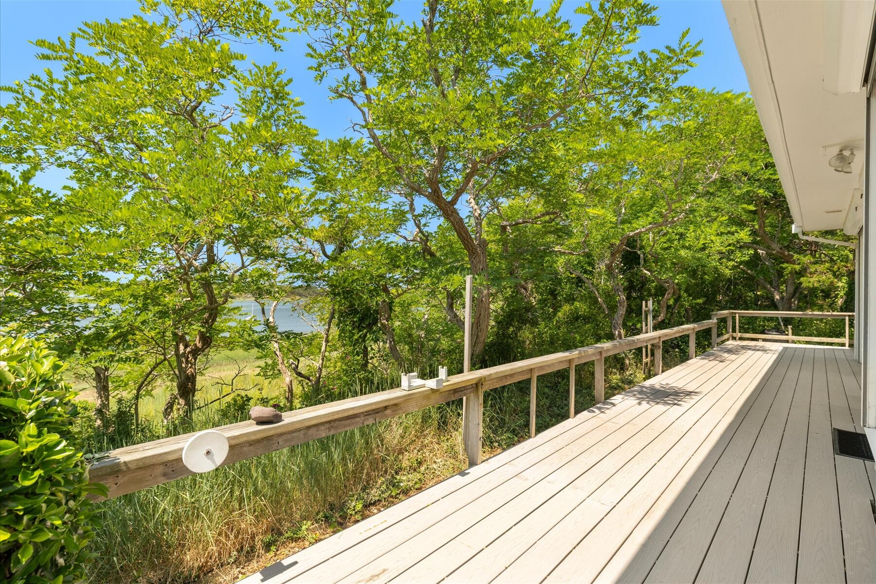 300 Paine Hollow Road Wellfleet MA 02667
