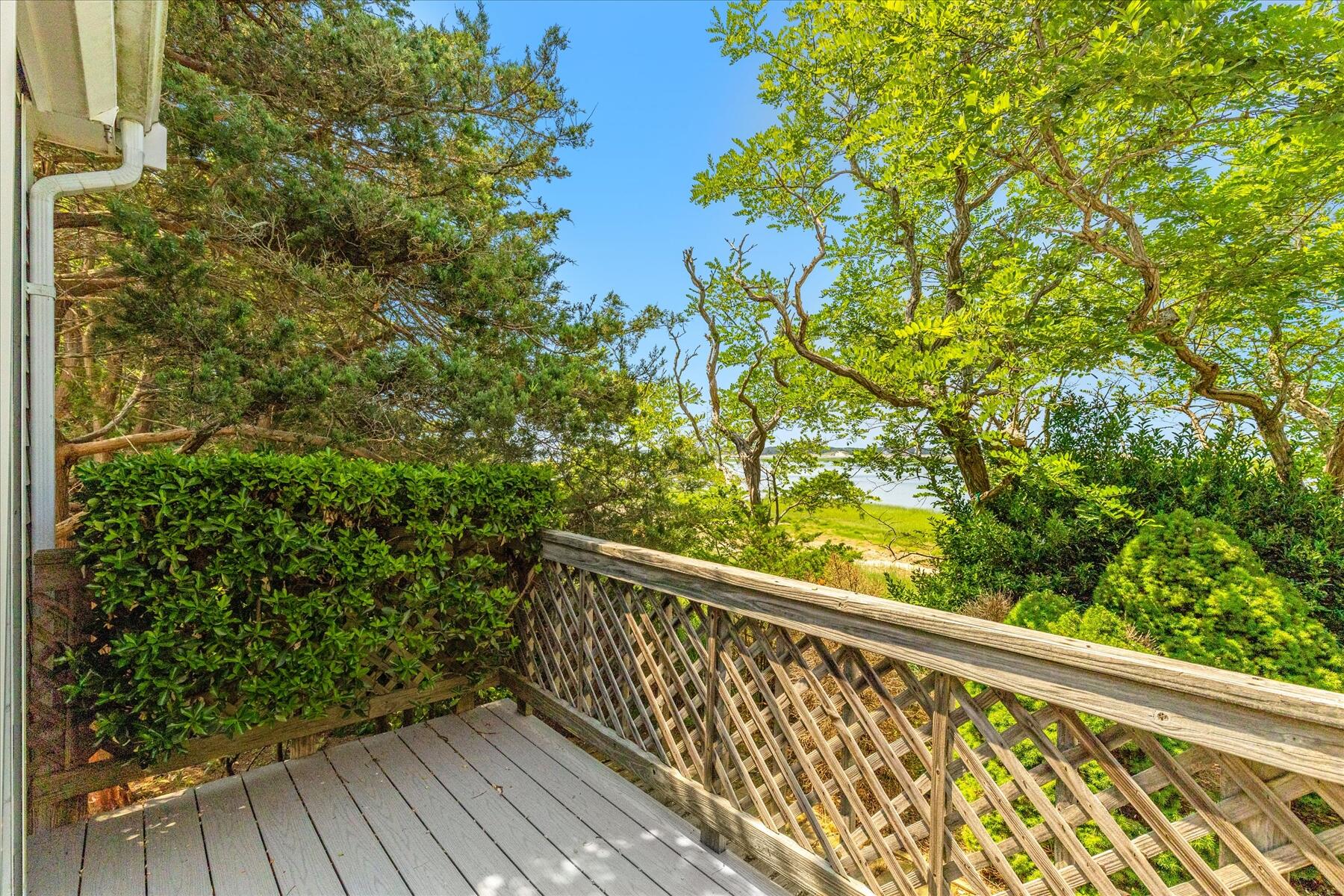 300 Paine Hollow Road Wellfleet MA 02667