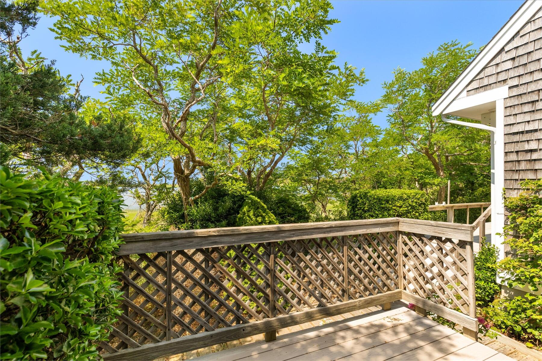 300 Paine Hollow Road Wellfleet MA 02667