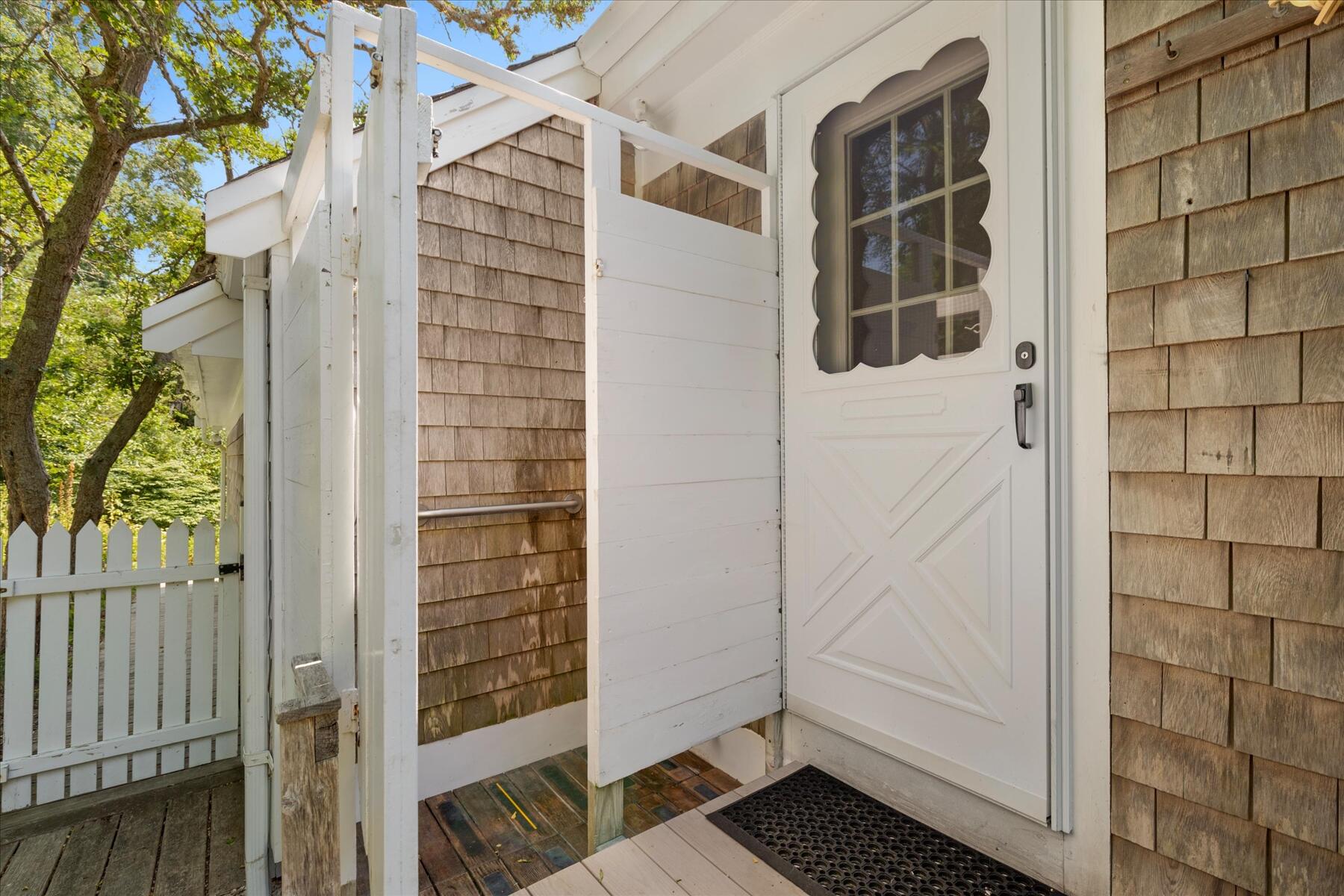 300 Paine Hollow Road Wellfleet MA 02667