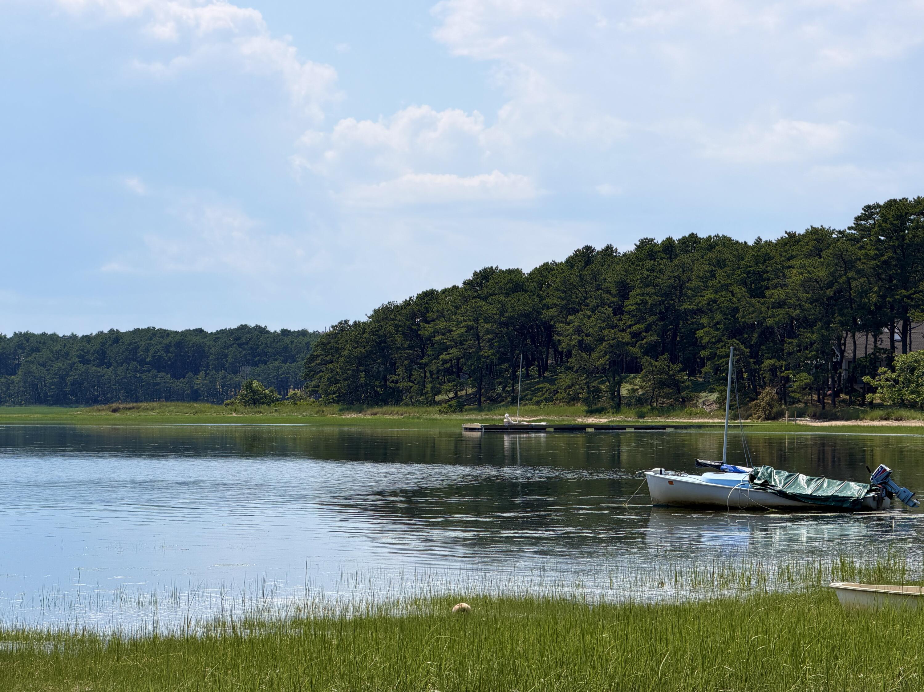 300 Paine Hollow Road Wellfleet MA 02667