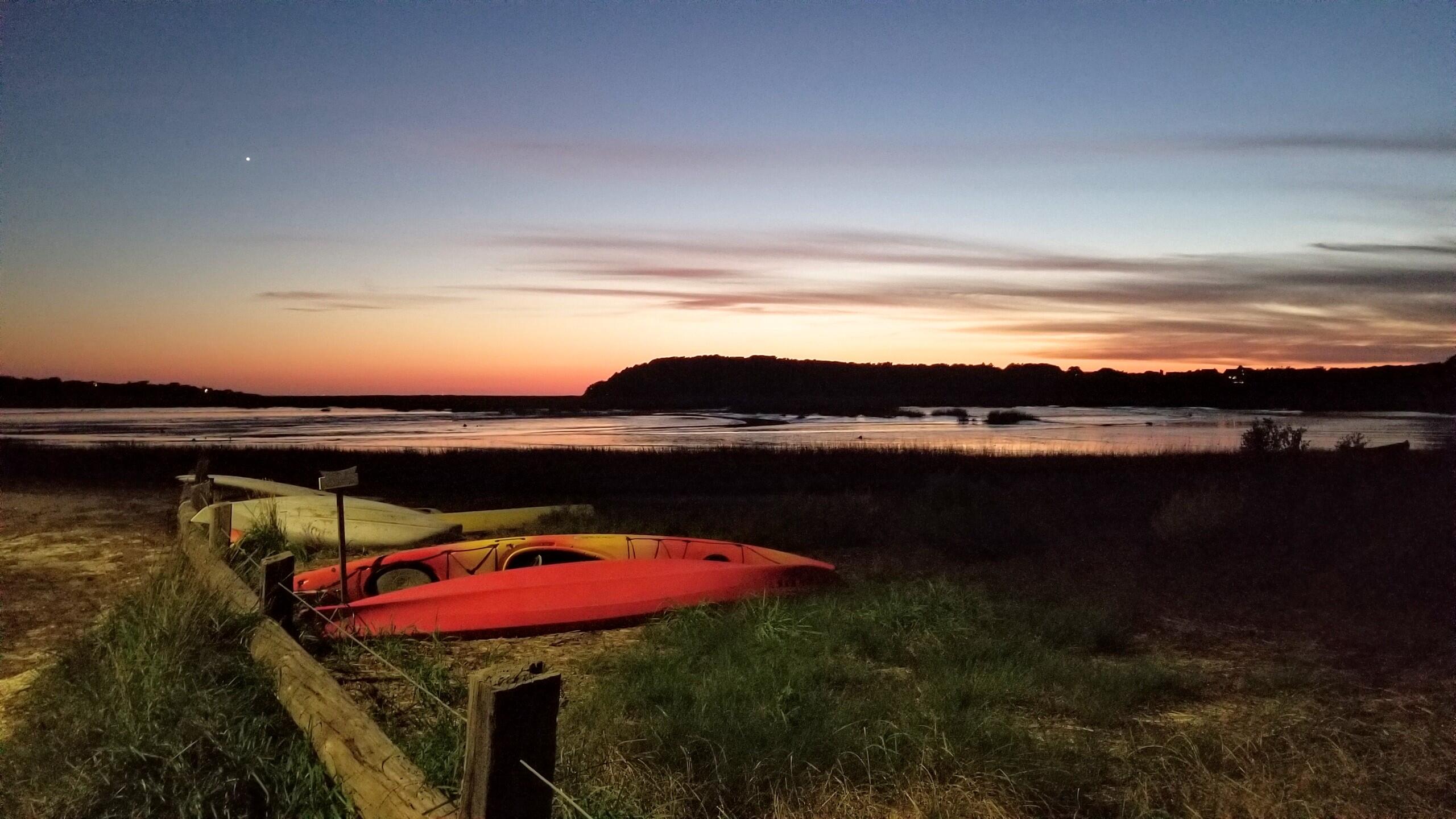300 Paine Hollow Road Wellfleet MA 02667