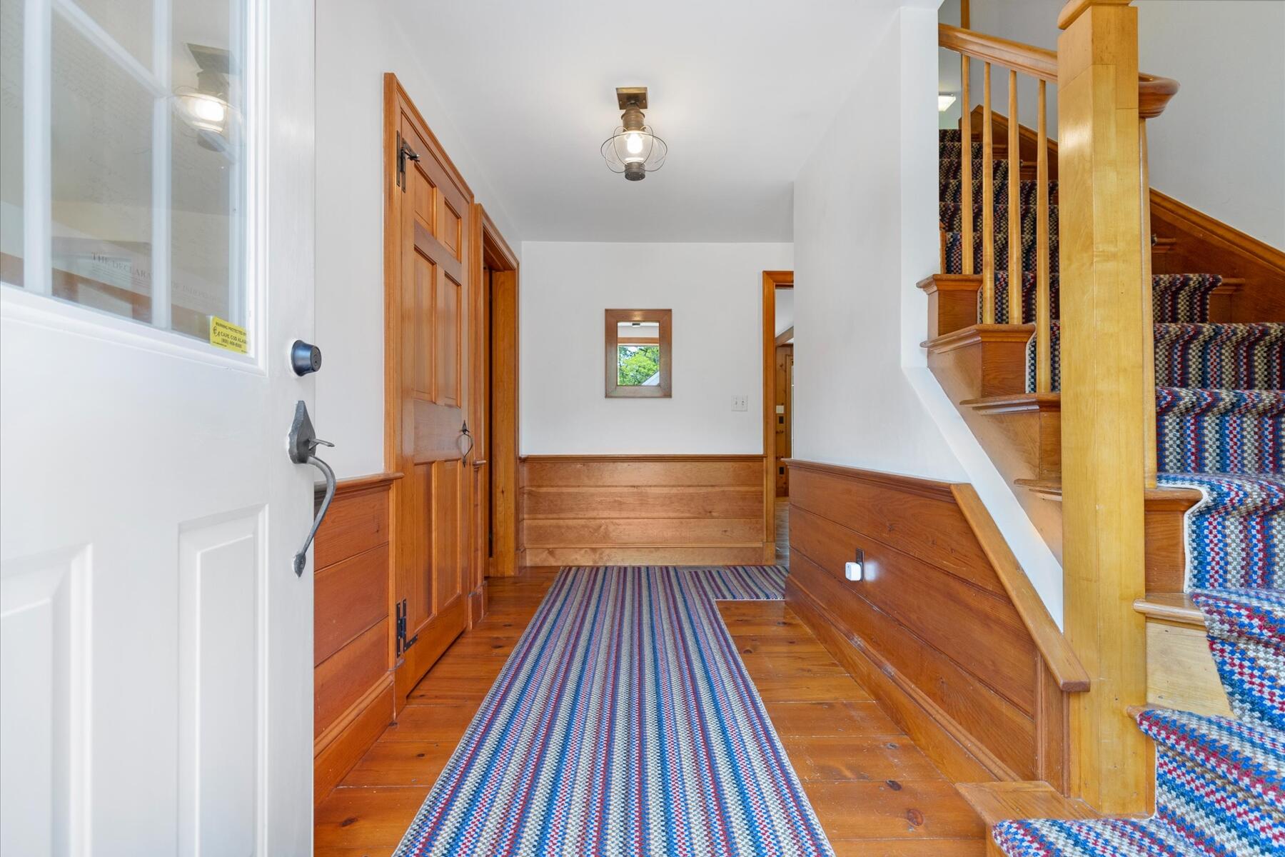 300 Paine Hollow Road Wellfleet MA 02667