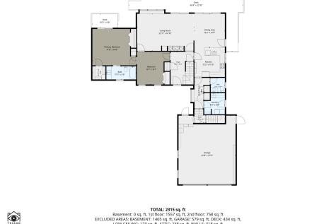 300 Paine Hollow Road Wellfleet MA 02667