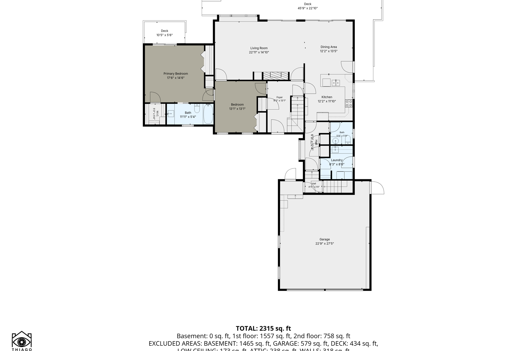 300 Paine Hollow Road Wellfleet MA 02667