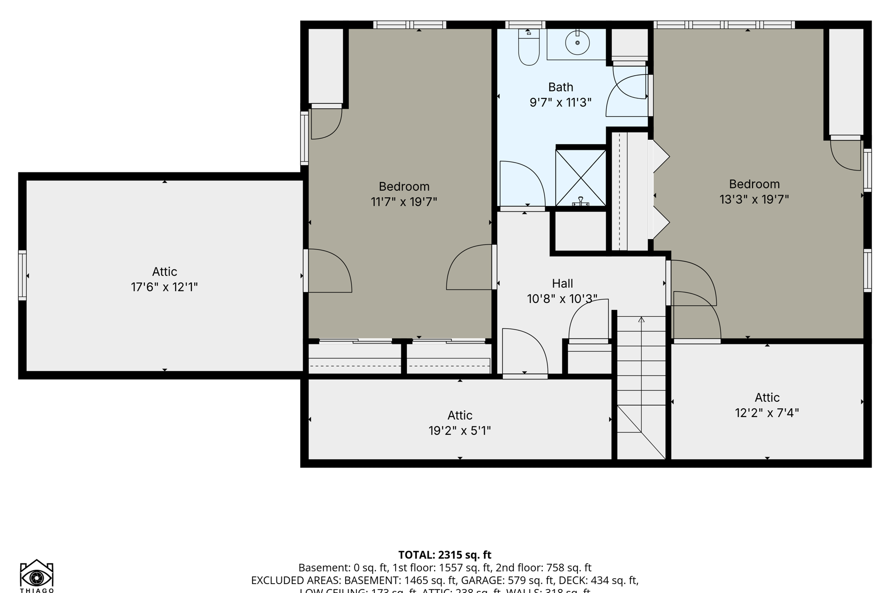 300 Paine Hollow Road Wellfleet MA 02667