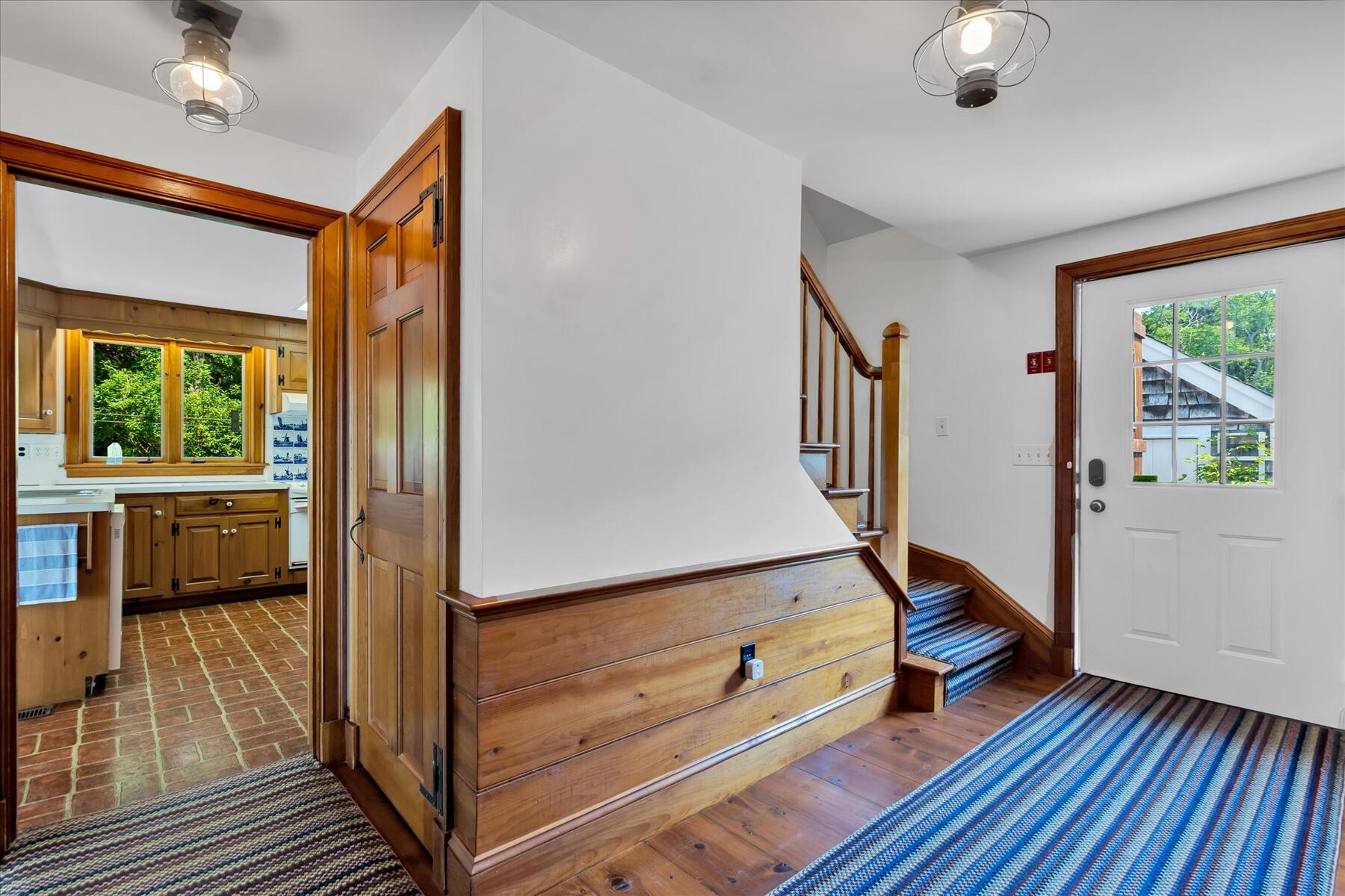 300 Paine Hollow Road Wellfleet MA 02667